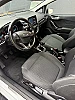 Ford Fiesta VI 1.0 ECOBOOST 100 S&amp;S TITANIUM 3P thumbnail