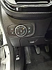 Ford Fiesta VI 1.0 ECOBOOST 100 S&amp;S TITANIUM 3P thumbnail