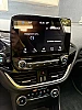 Ford Fiesta VI 1.0 ECOBOOST 100 S&amp;S TITANIUM 3P thumbnail