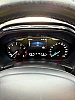 Ford Fiesta VI 1.0 ECOBOOST 100 S&amp;S TITANIUM 3P thumbnail
