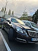 Mercedes-Benz Classe E IV 220 CDI BLUEEFFICIENCY AVANTGARDE EXECUTIVE BA7 7G-TRONIC thumbnail