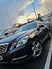 Mercedes-Benz Classe E IV 220 CDI BLUEEFFICIENCY AVANTGARDE EXECUTIVE BA7 7G-TRONIC thumbnail