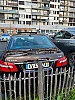 Mercedes-Benz Classe E IV 220 CDI BLUEEFFICIENCY AVANTGARDE EXECUTIVE BA7 7G-TRONIC thumbnail