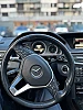 Mercedes-Benz Classe E IV 220 CDI BLUEEFFICIENCY AVANTGARDE EXECUTIVE BA7 7G-TRONIC thumbnail