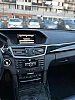 Mercedes-Benz Classe E IV 220 CDI BLUEEFFICIENCY AVANTGARDE EXECUTIVE BA7 7G-TRONIC thumbnail