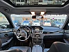 Mercedes-Benz Classe E IV 220 CDI BLUEEFFICIENCY AVANTGARDE EXECUTIVE BA7 7G-TRONIC thumbnail