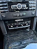 Mercedes-Benz Classe E IV 220 CDI BLUEEFFICIENCY AVANTGARDE EXECUTIVE BA7 7G-TRONIC thumbnail