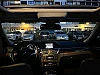 Mercedes-Benz Classe E IV 220 CDI BLUEEFFICIENCY AVANTGARDE EXECUTIVE BA7 7G-TRONIC thumbnail