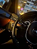 Mercedes-Benz Classe E IV 220 CDI BLUEEFFICIENCY AVANTGARDE EXECUTIVE BA7 7G-TRONIC thumbnail