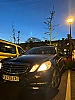 Mercedes-Benz Classe E IV 220 CDI BLUEEFFICIENCY AVANTGARDE EXECUTIVE BA7 7G-TRONIC thumbnail