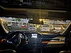 Mercedes-Benz Classe E IV 220 CDI BLUEEFFICIENCY AVANTGARDE EXECUTIVE BA7 7G-TRONIC thumbnail