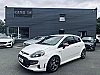 Abarth Grande Punto 1.4 T-JET 180 SUPERSPORT thumbnail