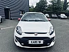 Abarth Grande Punto 1.4 T-JET 180 SUPERSPORT thumbnail