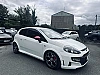 Abarth Grande Punto 1.4 T-JET 180 SUPERSPORT thumbnail