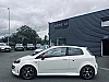 Abarth Grande Punto 1.4 T-JET 180 SUPERSPORT thumbnail