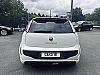 Abarth Grande Punto 1.4 T-JET 180 SUPERSPORT thumbnail
