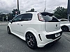 Abarth Grande Punto 1.4 T-JET 180 SUPERSPORT thumbnail