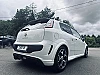 Abarth Grande Punto 1.4 T-JET 180 SUPERSPORT thumbnail