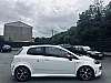 Abarth Grande Punto 1.4 T-JET 180 SUPERSPORT thumbnail