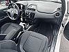 Abarth Grande Punto 1.4 T-JET 180 SUPERSPORT thumbnail