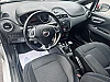 Abarth Grande Punto 1.4 T-JET 180 SUPERSPORT thumbnail