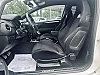 Abarth Grande Punto 1.4 T-JET 180 SUPERSPORT thumbnail