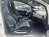 Abarth Grande Punto 1.4 T-JET 180 SUPERSPORT thumbnail