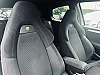 Abarth Grande Punto 1.4 T-JET 180 SUPERSPORT thumbnail