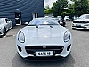 Jaguar F-type (3) COUPE 2.0 P300 R-DYNAMIC AUTO thumbnail