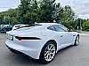 Jaguar F-type (3) COUPE 2.0 P300 R-DYNAMIC AUTO thumbnail