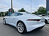 Jaguar F-type (3) COUPE 2.0 P300 R-DYNAMIC AUTO thumbnail
