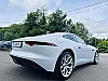 Jaguar F-type (3) COUPE 2.0 P300 R-DYNAMIC AUTO thumbnail