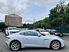 Jaguar F-type (3) COUPE 2.0 P300 R-DYNAMIC AUTO thumbnail