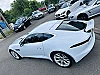 Jaguar F-type (3) COUPE 2.0 P300 R-DYNAMIC AUTO thumbnail