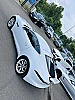 Jaguar F-type (3) COUPE 2.0 P300 R-DYNAMIC AUTO thumbnail