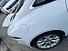 Jaguar F-type (3) COUPE 2.0 P300 R-DYNAMIC AUTO thumbnail