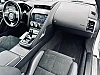 Jaguar F-type (3) COUPE 2.0 P300 R-DYNAMIC AUTO thumbnail