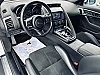 Jaguar F-type (3) COUPE 2.0 P300 R-DYNAMIC AUTO thumbnail