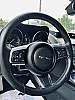 Jaguar F-type (3) COUPE 2.0 P300 R-DYNAMIC AUTO thumbnail