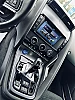 Jaguar F-type (3) COUPE 2.0 P300 R-DYNAMIC AUTO thumbnail
