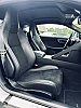 Jaguar F-type (3) COUPE 2.0 P300 R-DYNAMIC AUTO thumbnail
