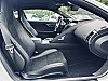 Jaguar F-type (3) COUPE 2.0 P300 R-DYNAMIC AUTO thumbnail
