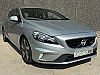 Volvo V40 1.6 D2 Kinetic R-Design// GARANTIE 12 MOIS // thumbnail