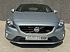 Volvo V40 1.6 D2 Kinetic R-Design// GARANTIE 12 MOIS // thumbnail