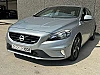 Volvo V40 1.6 D2 Kinetic R-Design// GARANTIE 12 MOIS // thumbnail