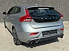 Volvo V40 1.6 D2 Kinetic R-Design// GARANTIE 12 MOIS // thumbnail