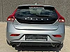 Volvo V40 1.6 D2 Kinetic R-Design// GARANTIE 12 MOIS // thumbnail
