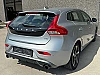 Volvo V40 1.6 D2 Kinetic R-Design// GARANTIE 12 MOIS // thumbnail