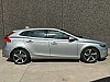 Volvo V40 1.6 D2 Kinetic R-Design// GARANTIE 12 MOIS // thumbnail