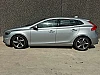 Volvo V40 1.6 D2 Kinetic R-Design// GARANTIE 12 MOIS // thumbnail